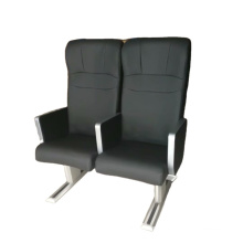 marine boat chairs PU ship passenger seats ferry passenger seating